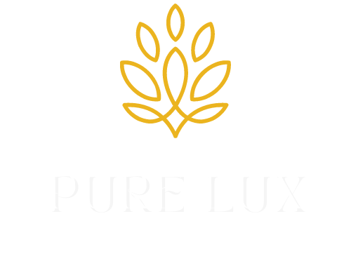 Pure Lux