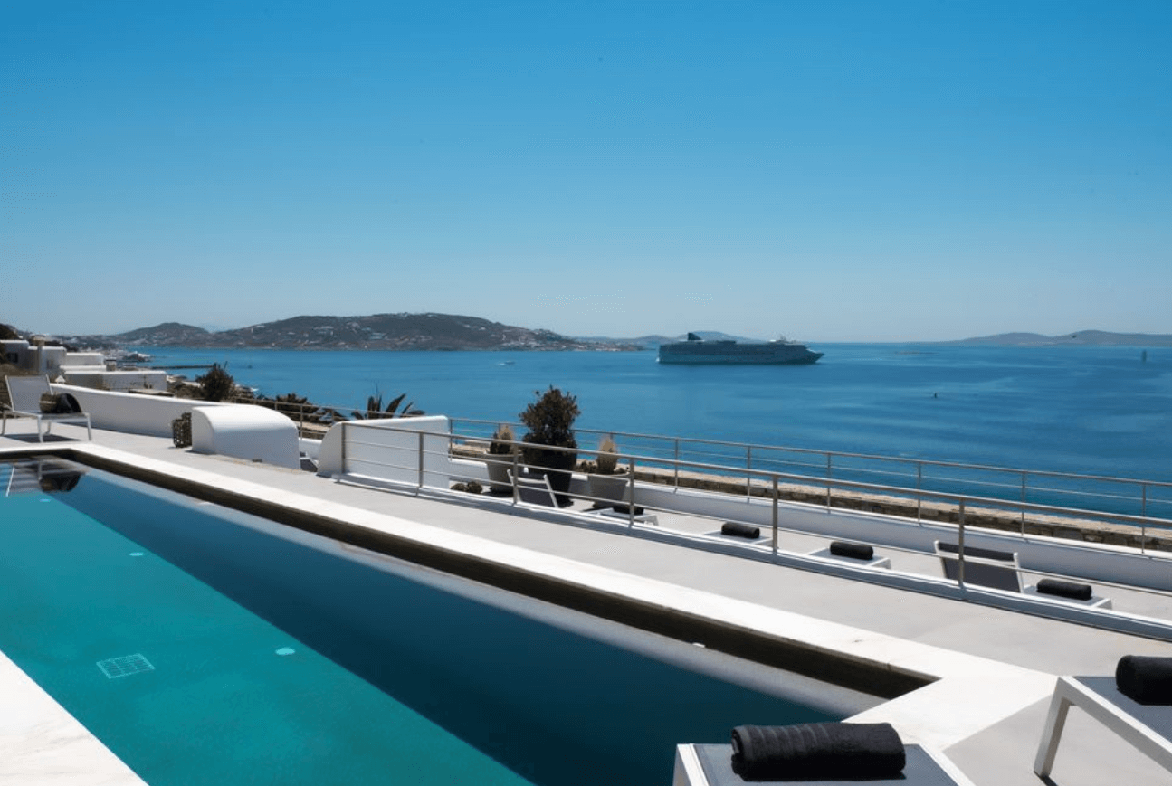 Villa Arabella - Image 3