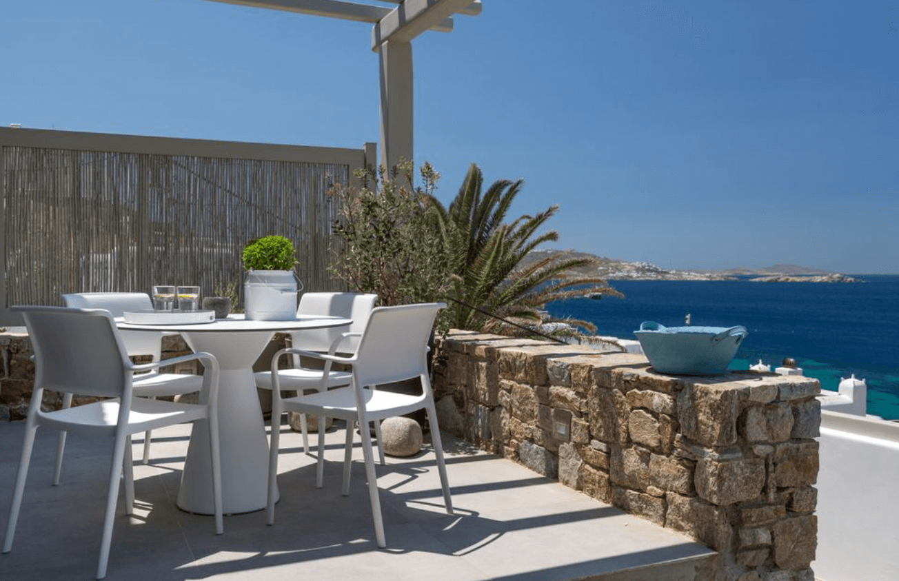 Villa Arabella - Image 4