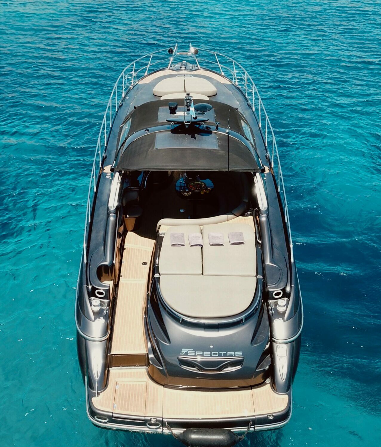 PHOTO-2025-03-12-19-39-21