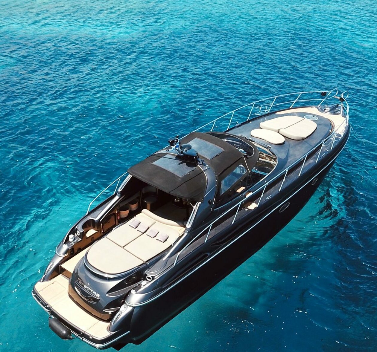 PHOTO-2025-03-12-19-39-23 2