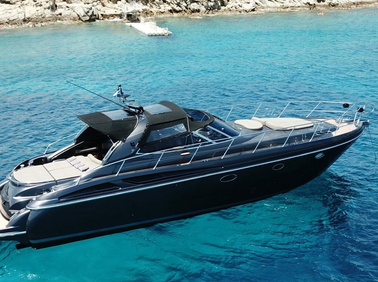 PHOTO-2025-03-12-19-39-23 3