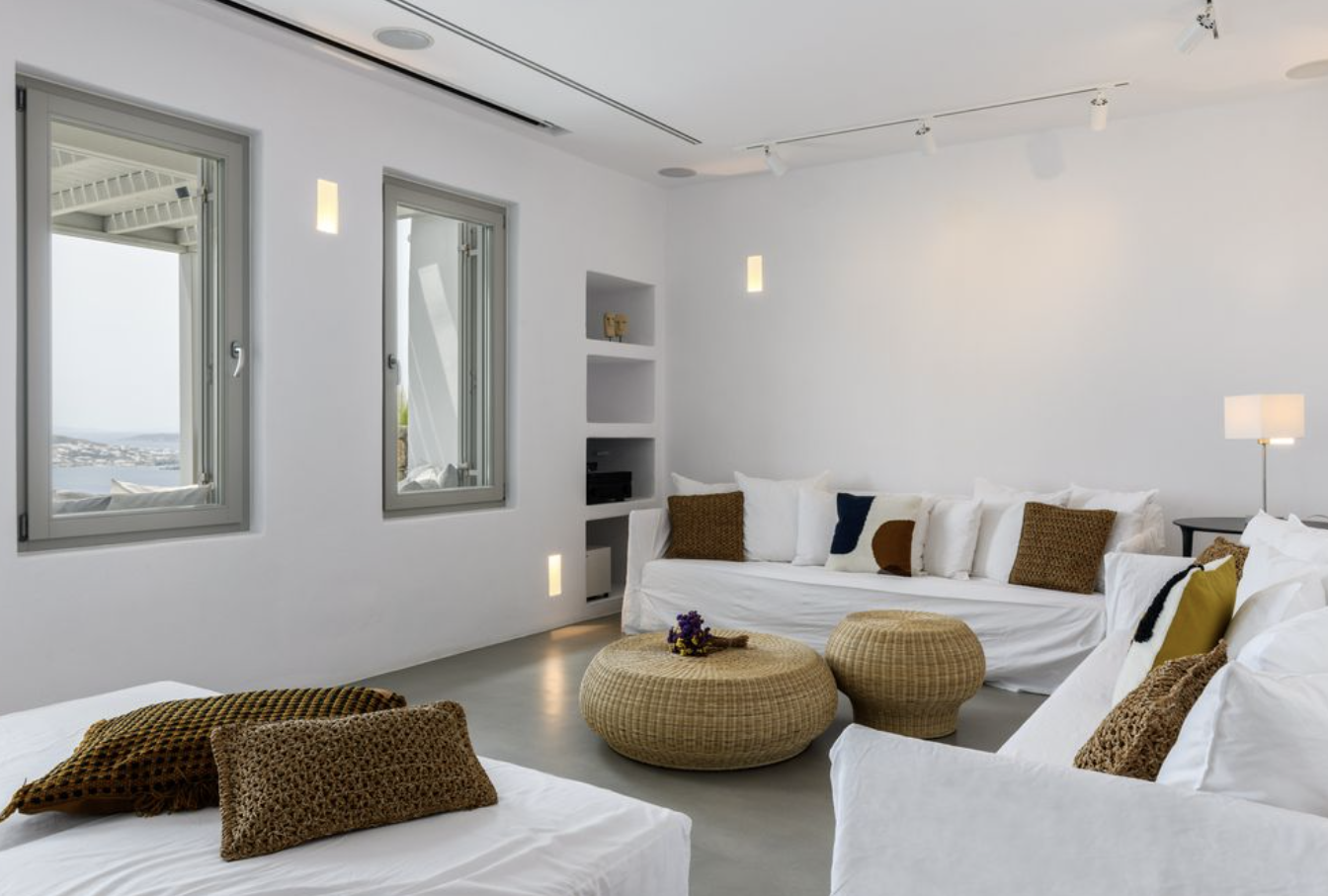 Screenshot 2026-01-05 at 21.47.42