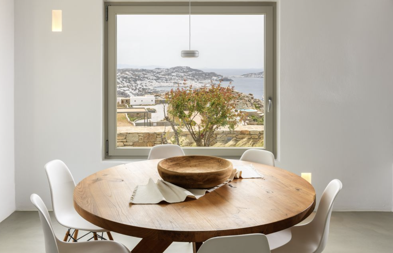 Screenshot 2026-01-05 at 21.48.16