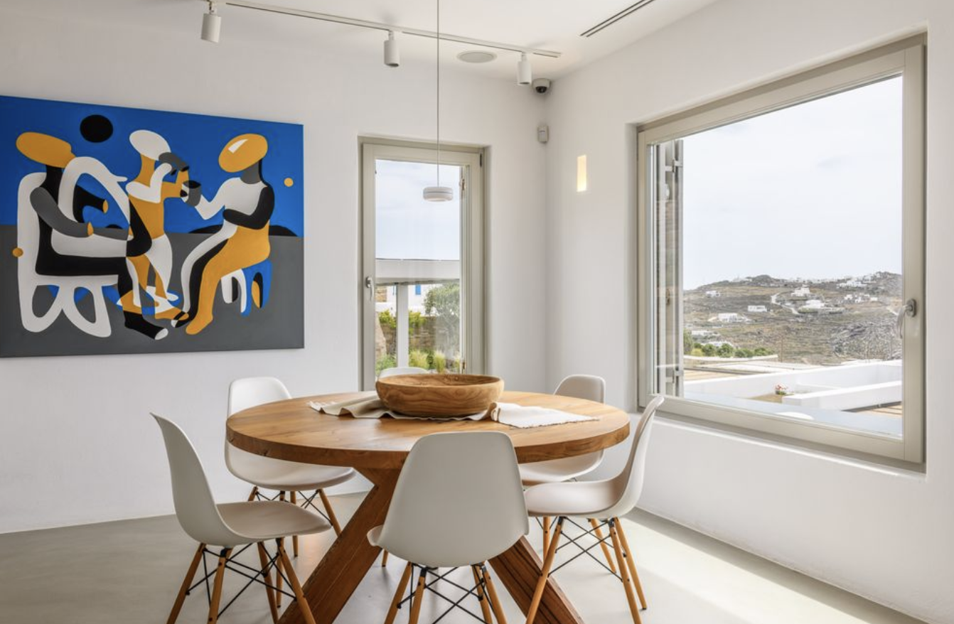 Screenshot 2026-01-05 at 21.48.32