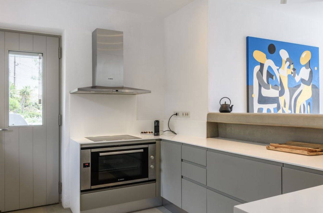 Screenshot 2026-01-05 at 21.49.01