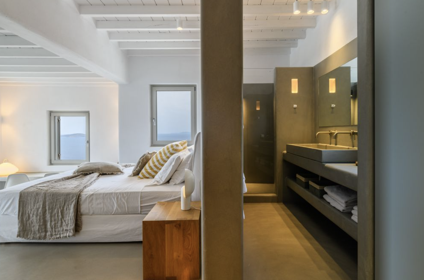 Screenshot 2026-01-05 at 21.49.33