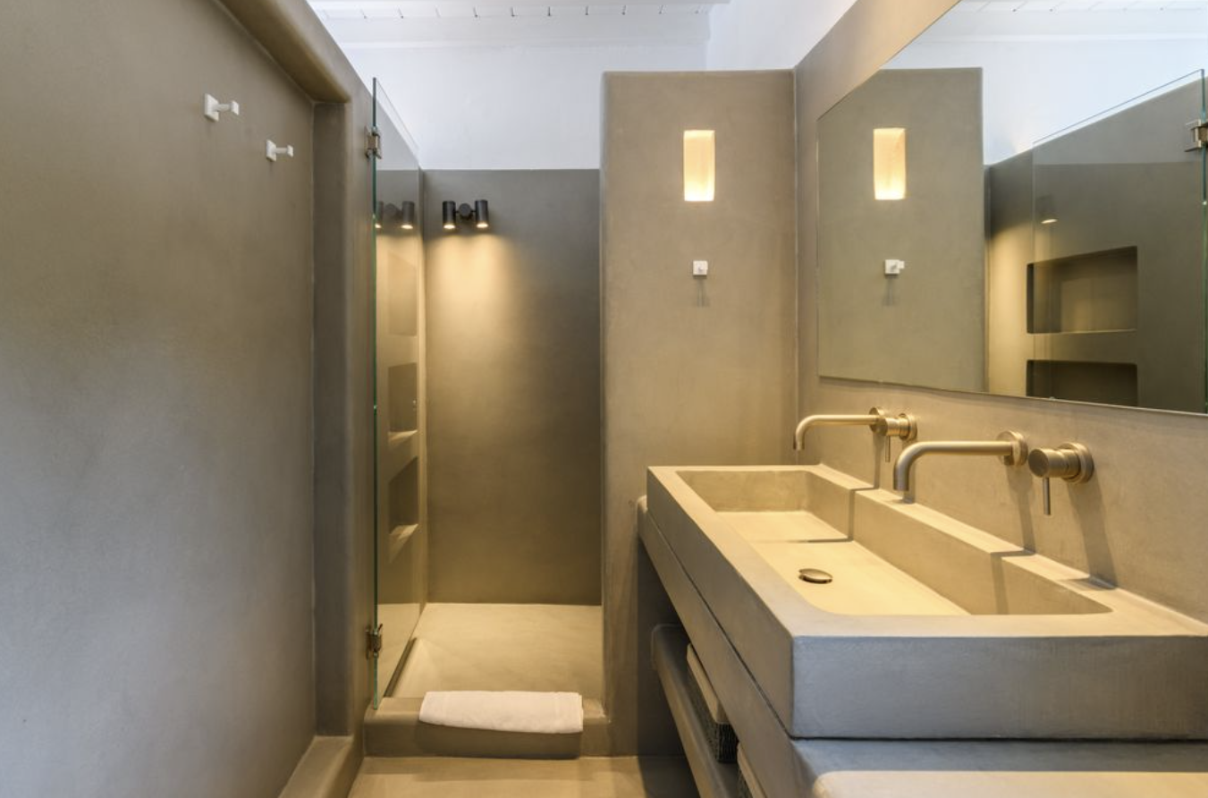 Screenshot 2026-01-05 at 21.49.47