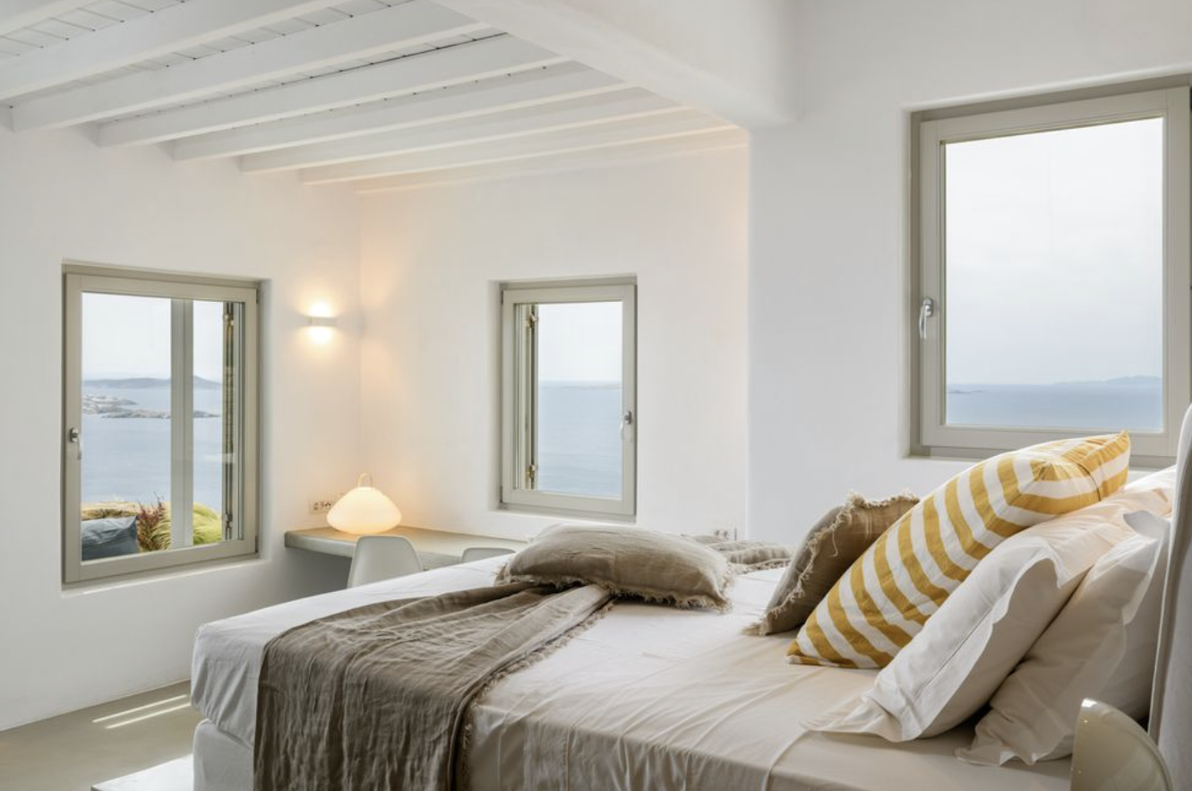 Screenshot 2026-01-05 at 21.50.03