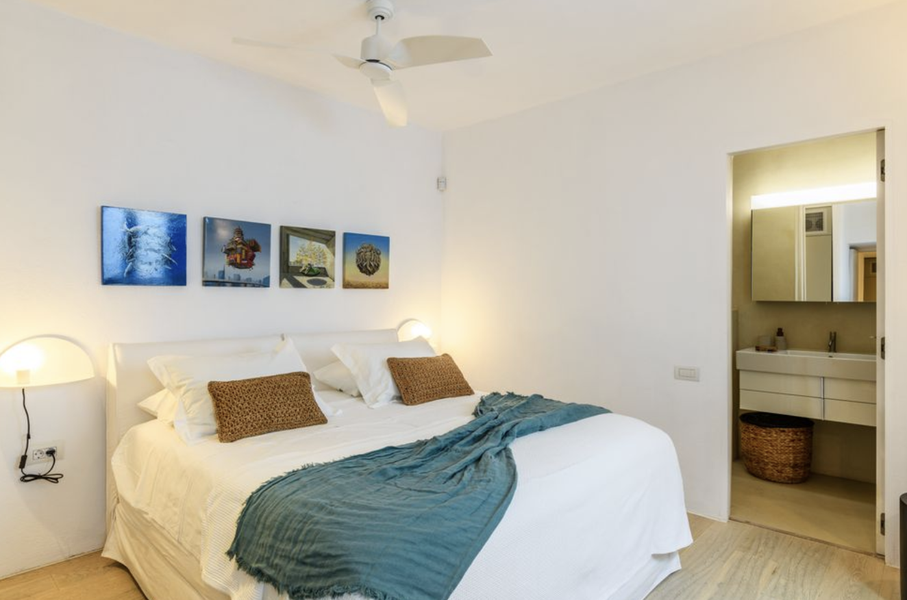 Screenshot 2026-01-05 at 21.50.30