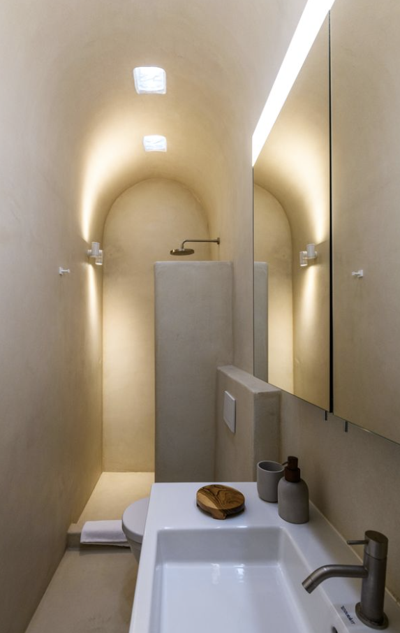 Screenshot 2026-01-05 at 21.51.05