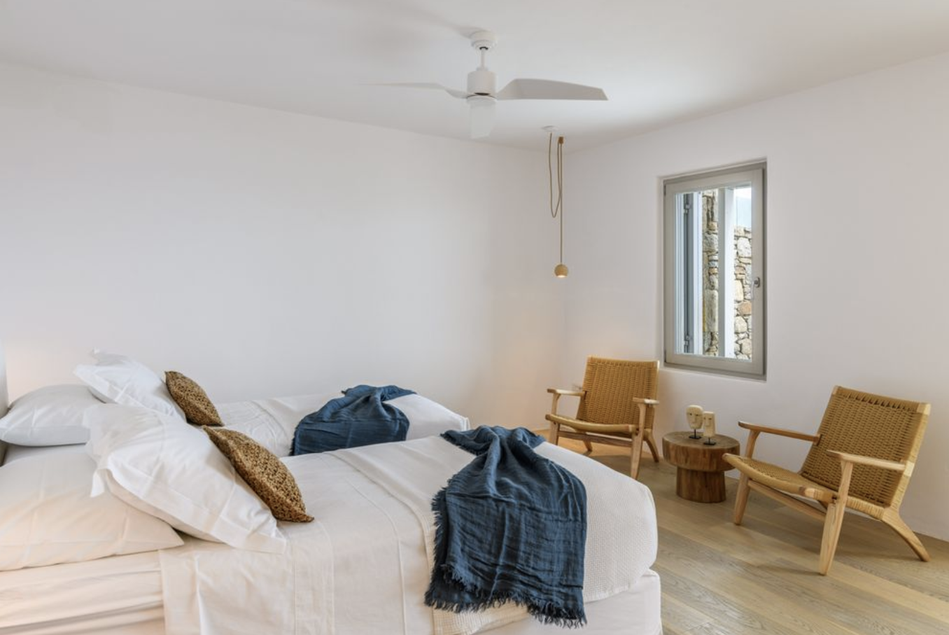 Screenshot 2026-01-05 at 21.51.21