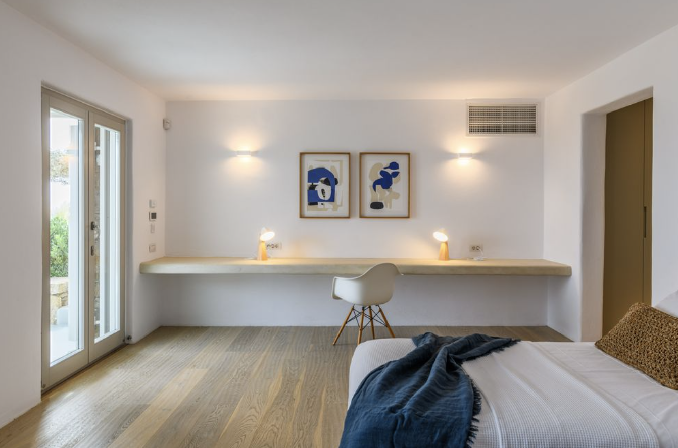 Screenshot 2026-01-05 at 21.51.38