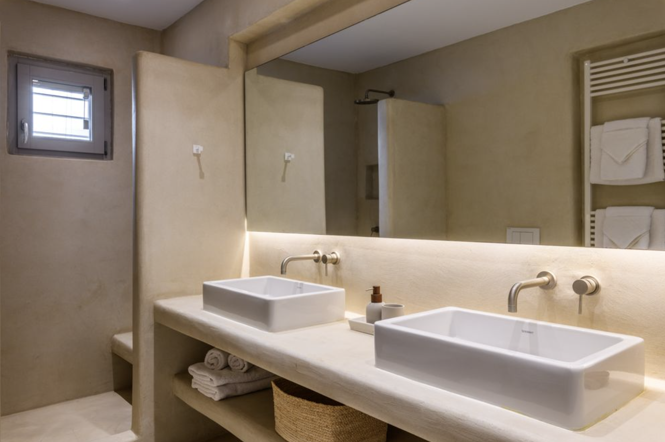 Screenshot 2026-01-05 at 21.51.52