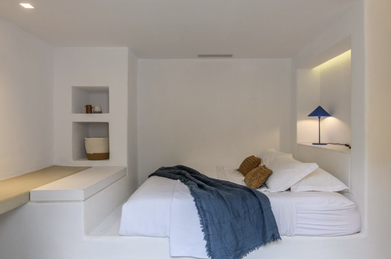 Screenshot 2026-01-05 at 21.52.09