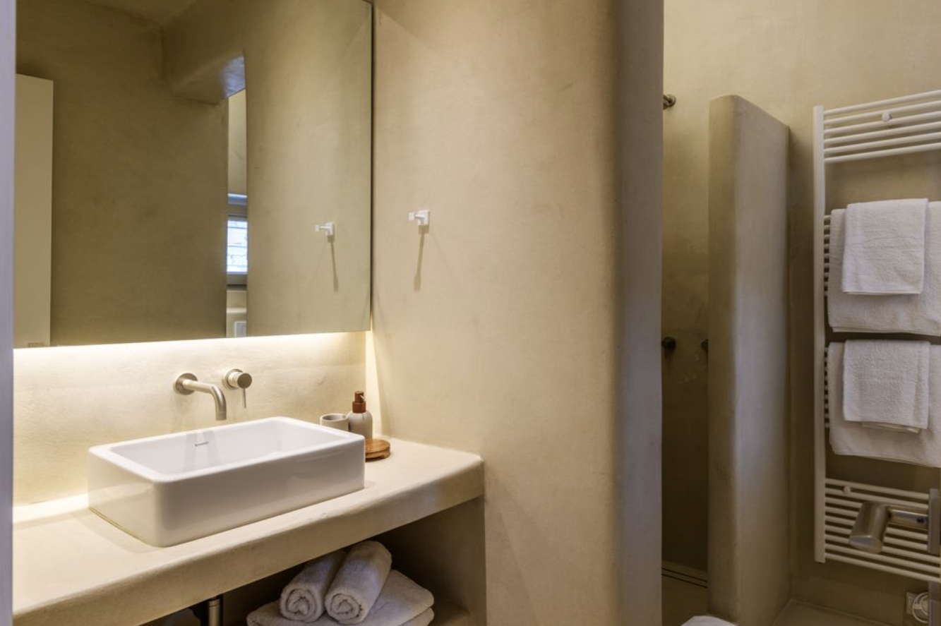 Screenshot 2026-01-05 at 21.52.23