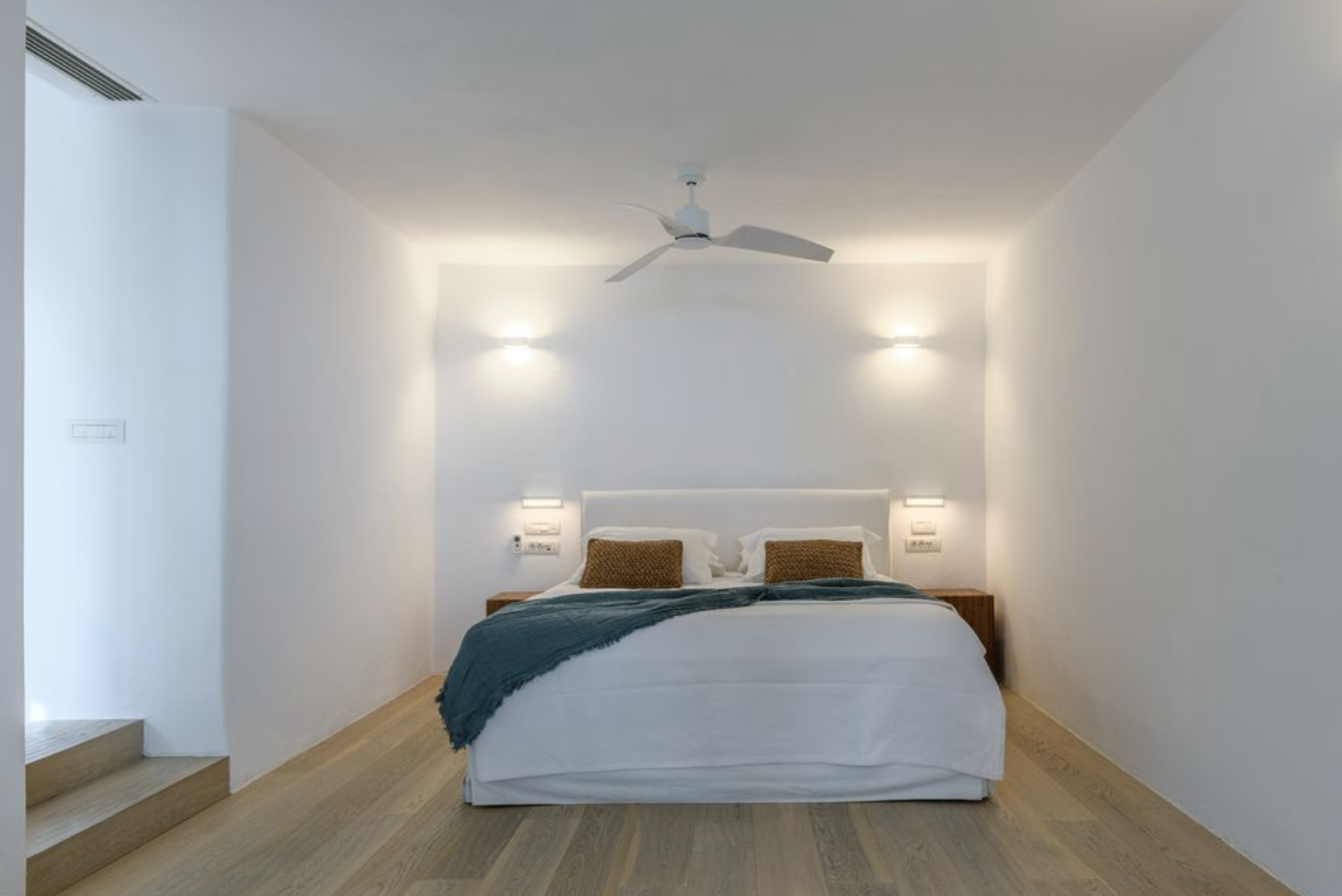 Screenshot 2026-01-05 at 21.52.37