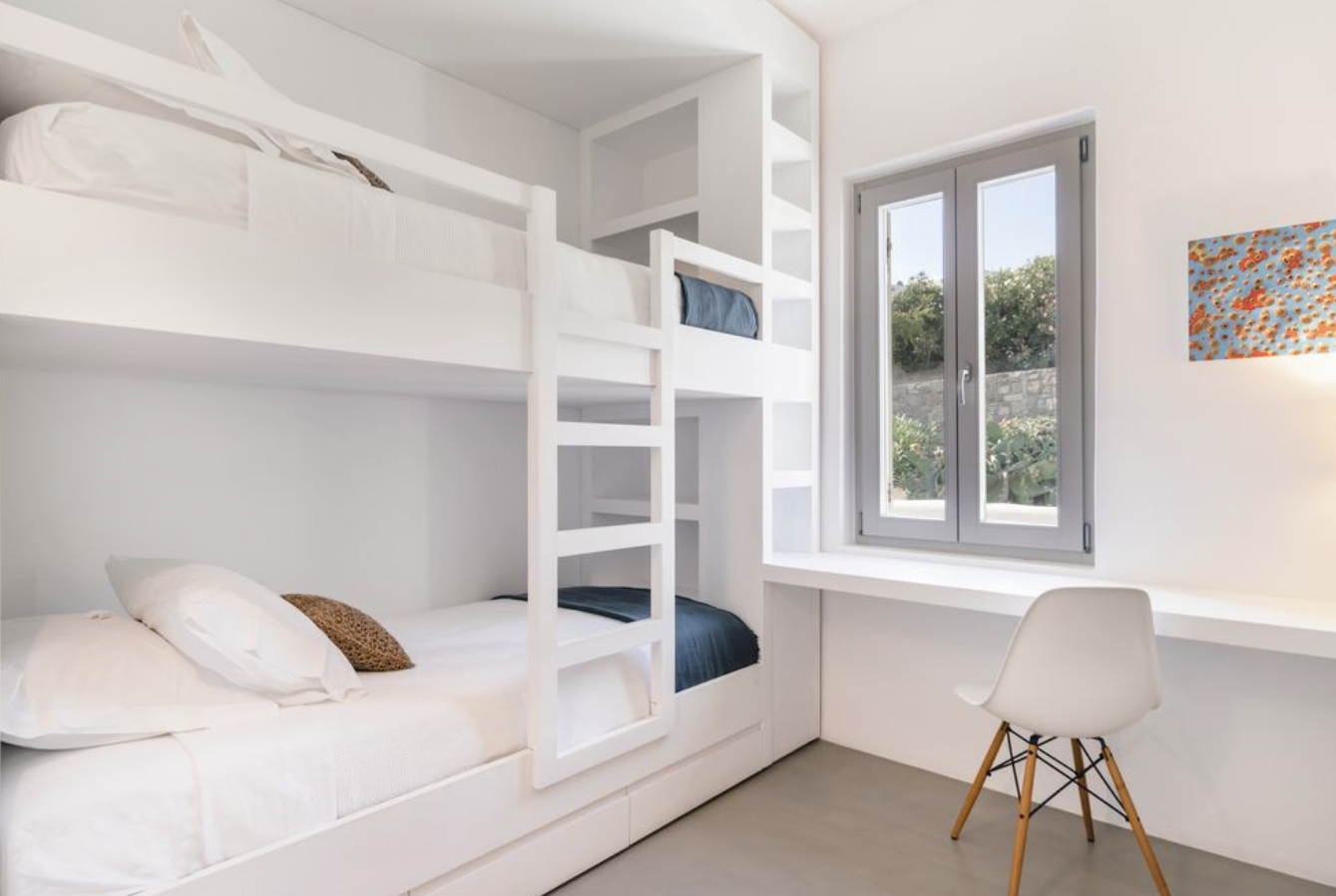 Screenshot 2026-01-05 at 21.52.52