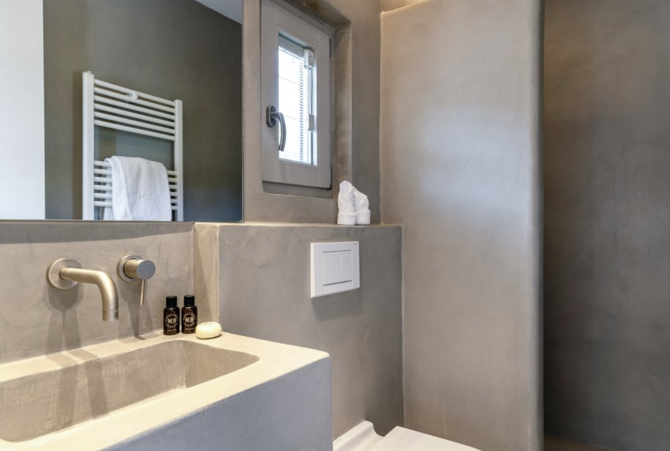 Screenshot 2026-01-05 at 21.53.07