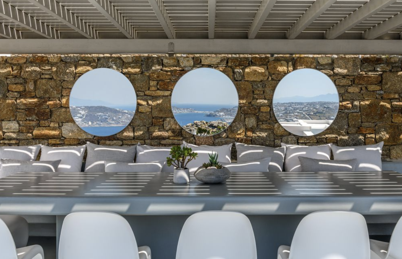 Screenshot 2026-01-05 at 22.24.04