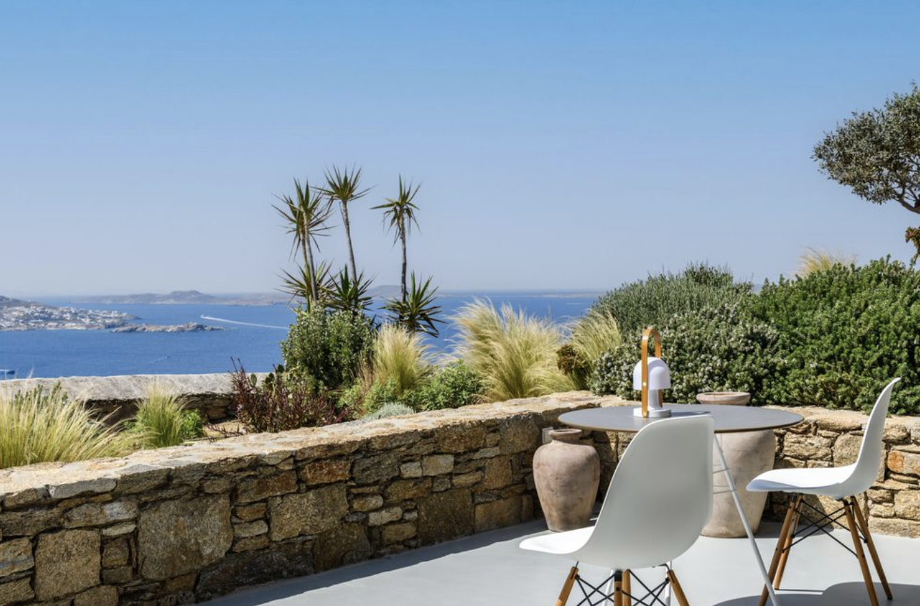 Screenshot 2026-01-05 at 22.24.22