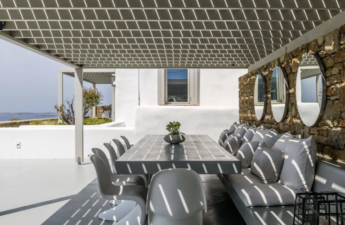 Screenshot 2026-01-05 at 22.24.41