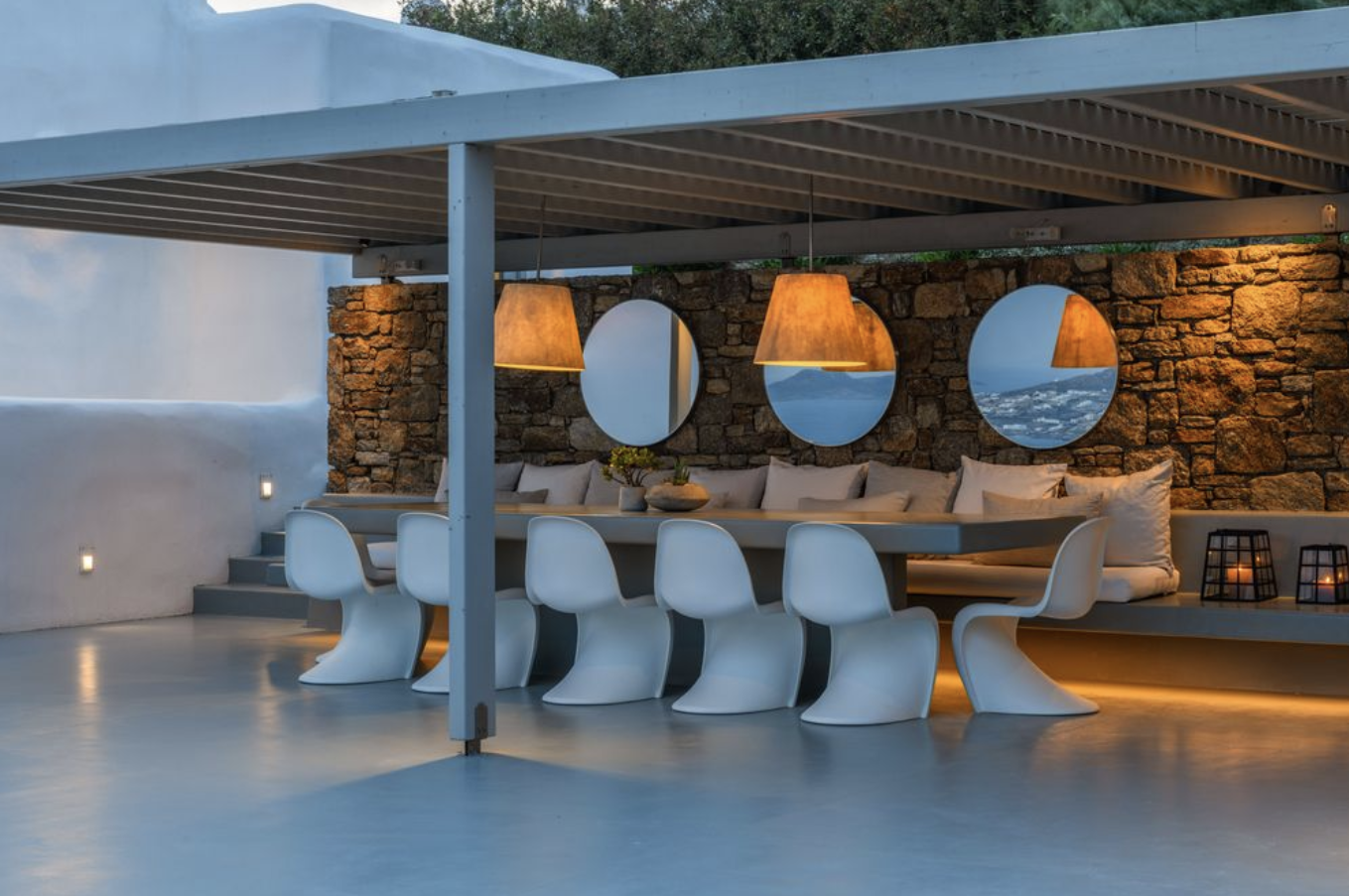 Screenshot 2026-01-05 at 22.24.58