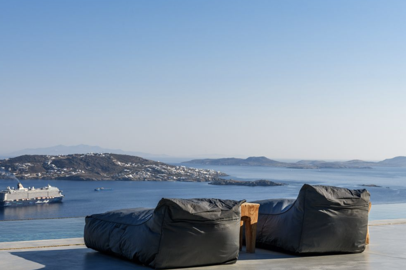 Screenshot 2026-01-05 at 22.25.15