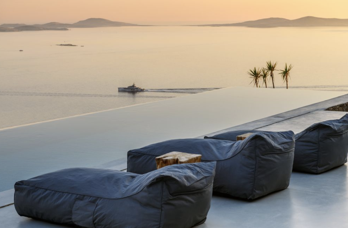 Screenshot 2026-01-05 at 22.25.29