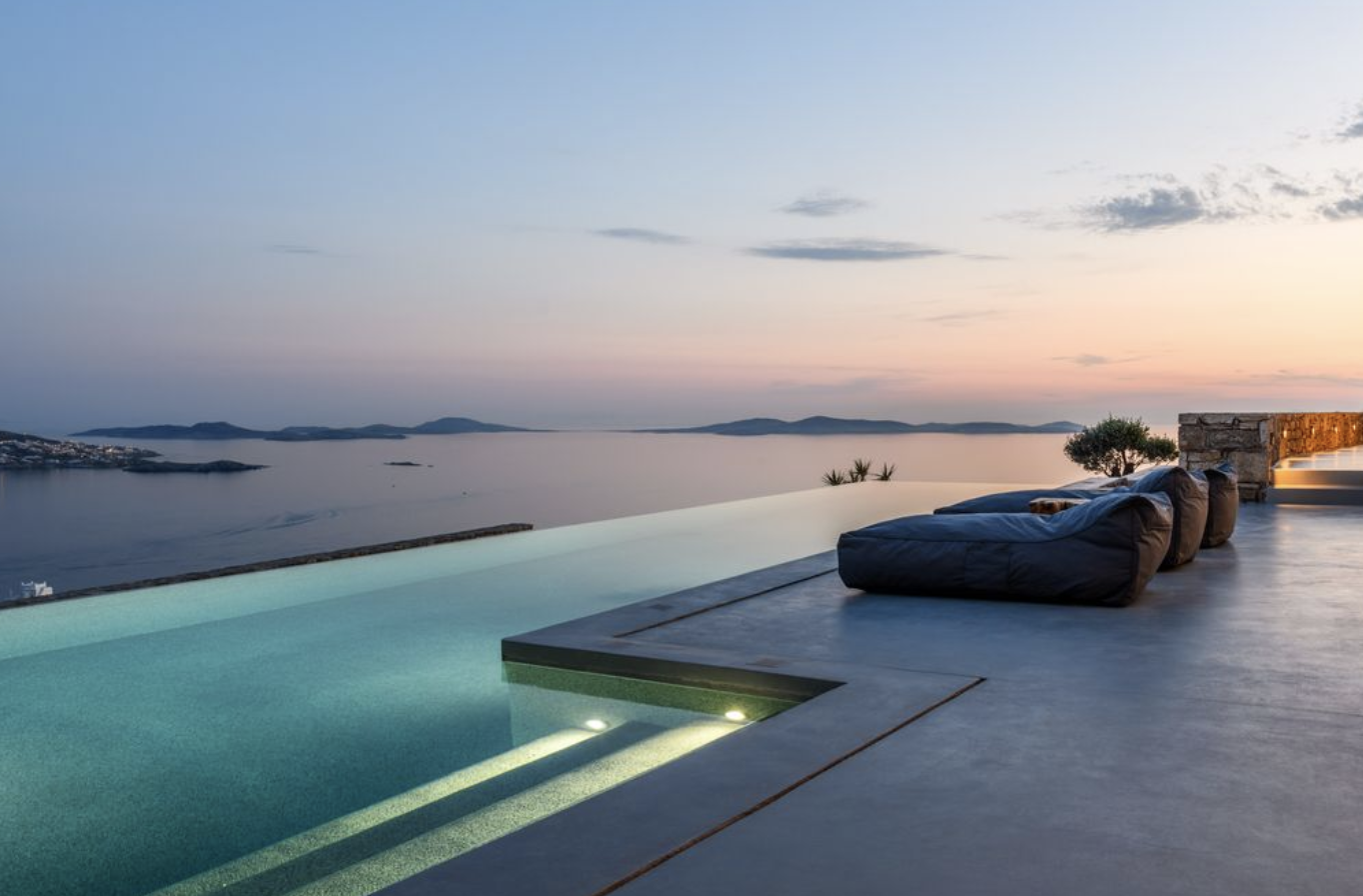 Screenshot 2026-01-05 at 22.25.46