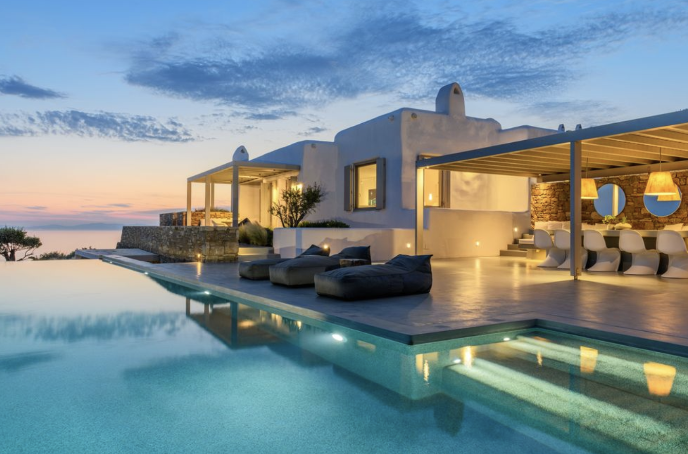 Screenshot 2026-01-05 at 22.30.16