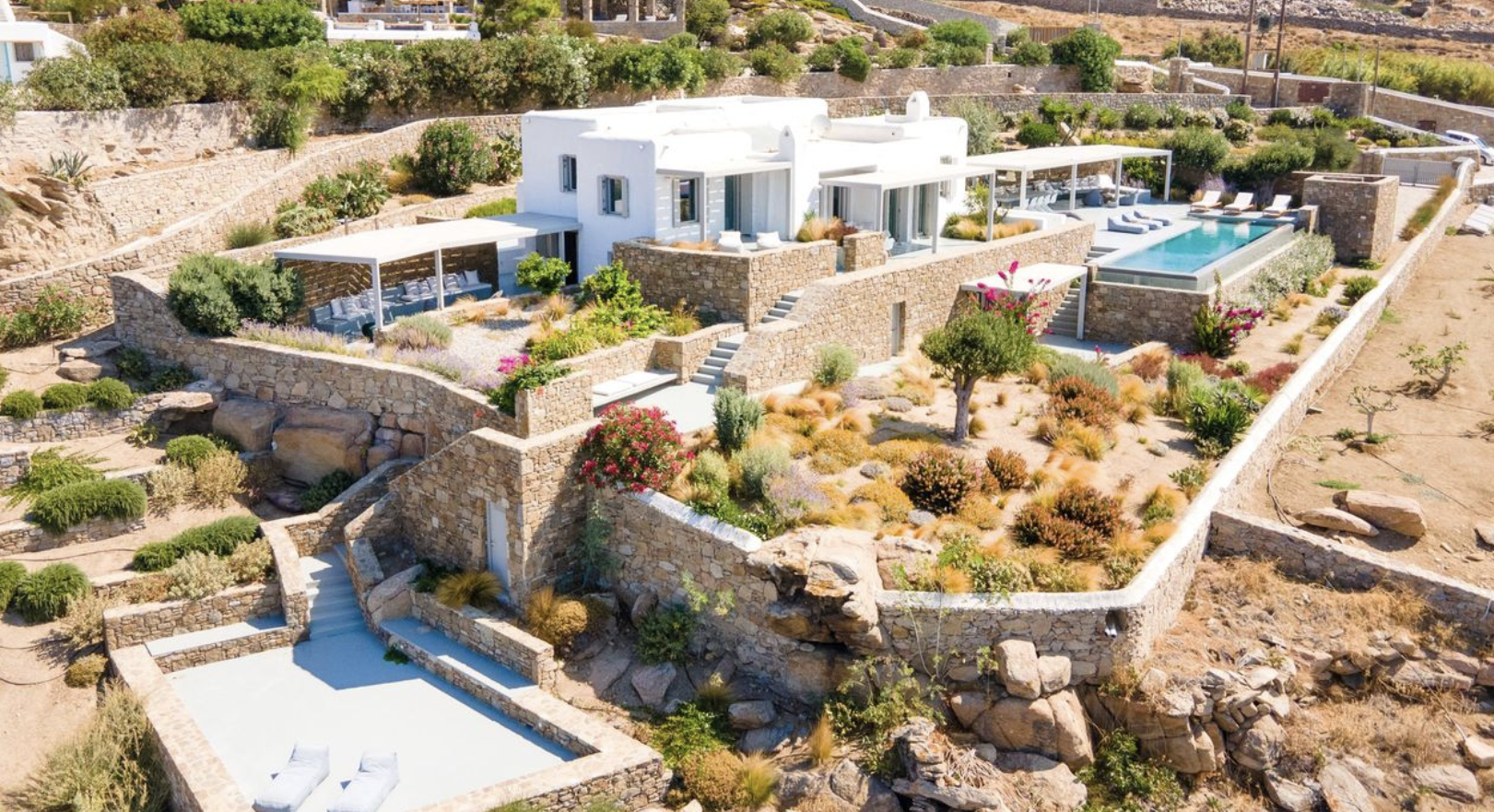 Screenshot 2026-01-05 at 22.31.23