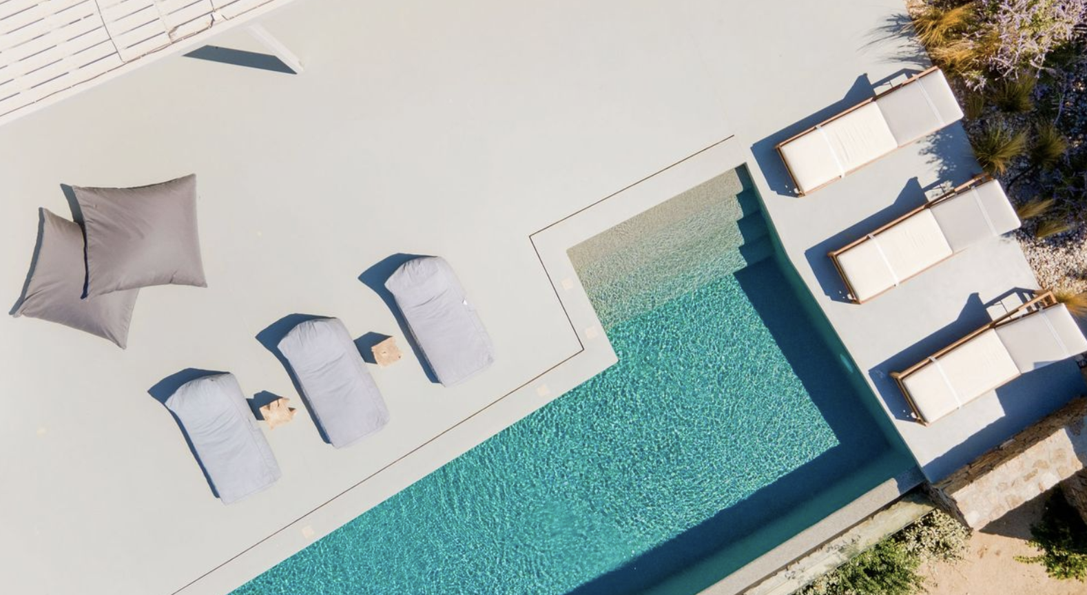 Screenshot 2026-01-05 at 22.32.09