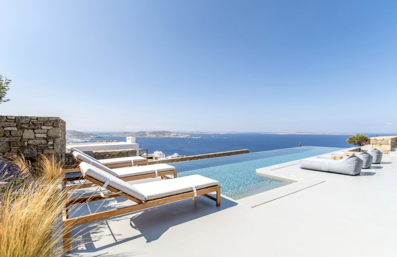 Screenshot 2026-01-05 at 22.32.45