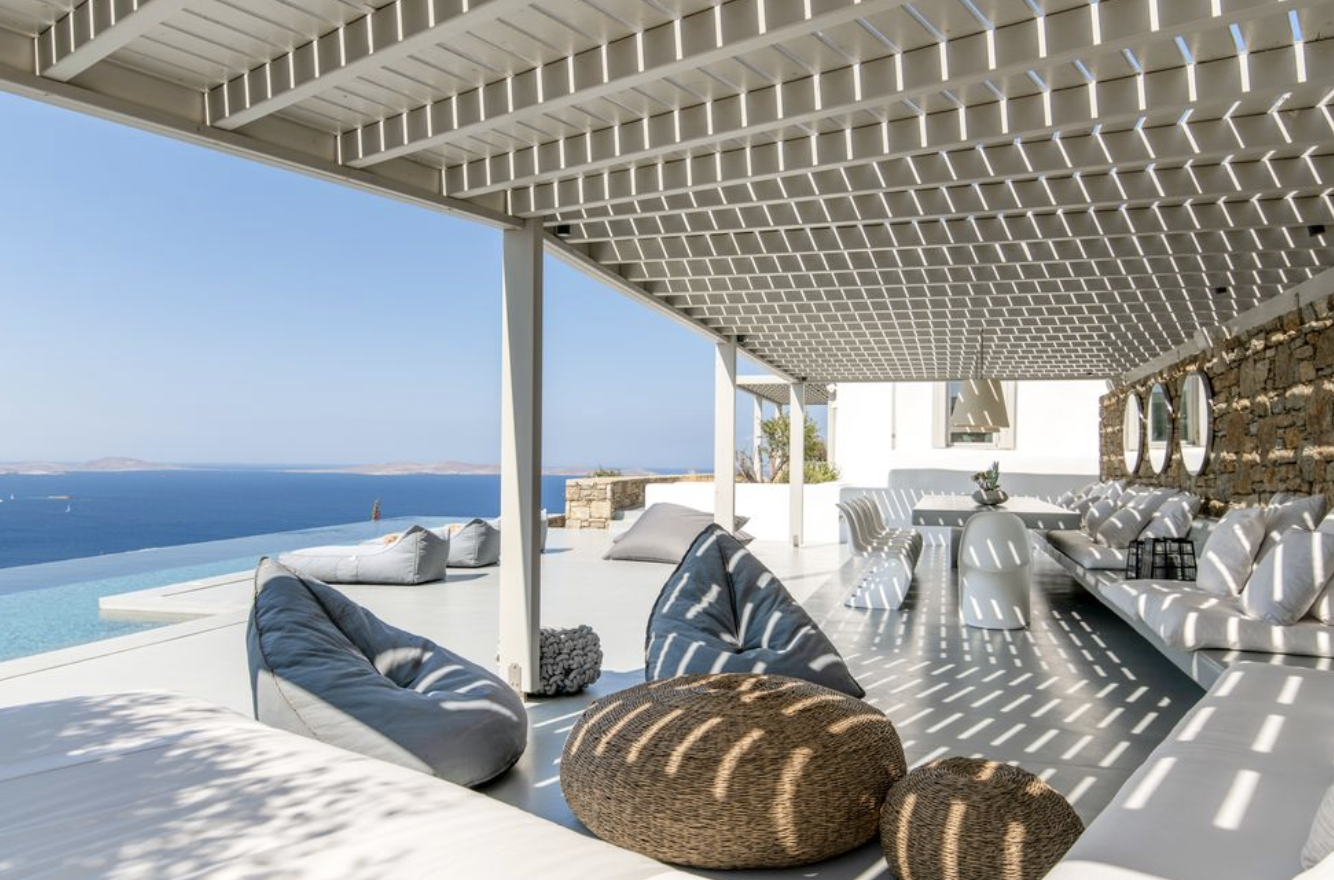 Screenshot 2026-01-05 at 22.35.16