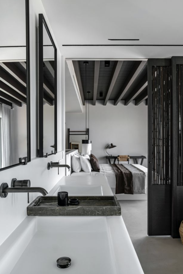 Screenshot 2026-01-06 at 13.38.17