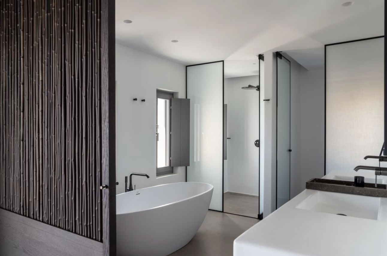 Screenshot 2026-01-06 at 13.38.37