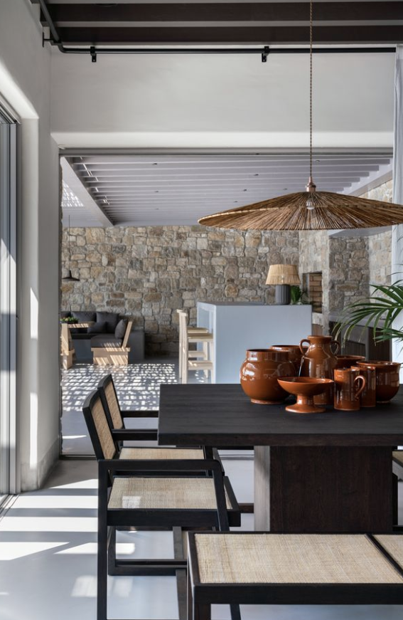 Screenshot 2026-01-06 at 13.38.56