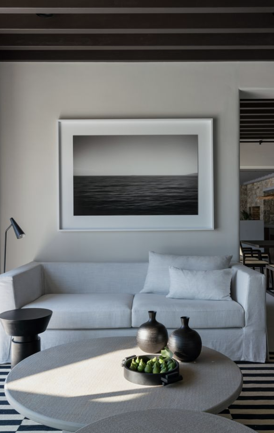 Screenshot 2026-01-06 at 13.39.21