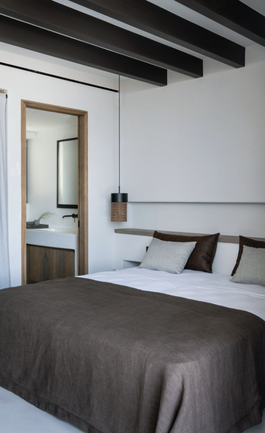 Screenshot 2026-01-06 at 13.39.39