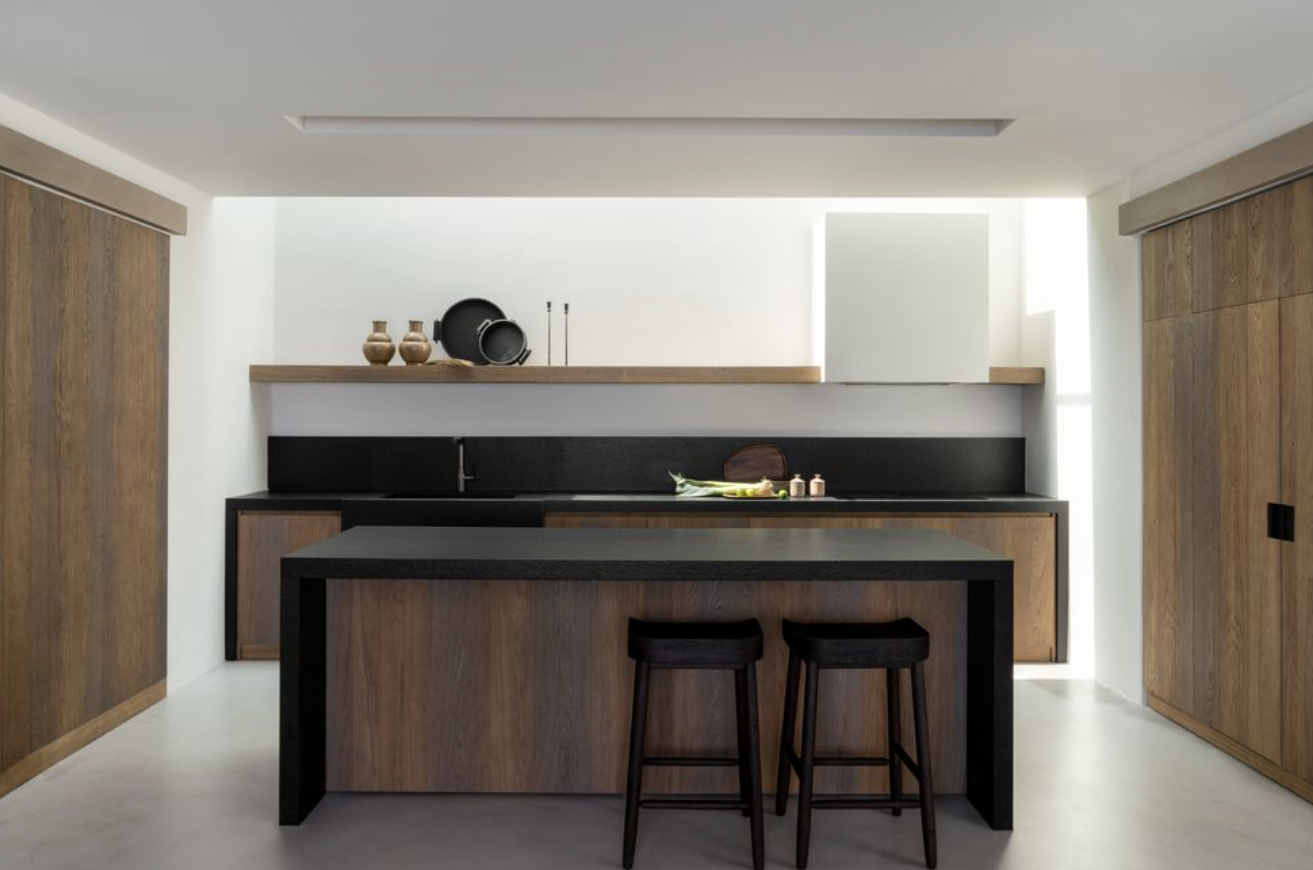 Screenshot 2026-01-06 at 13.39.54