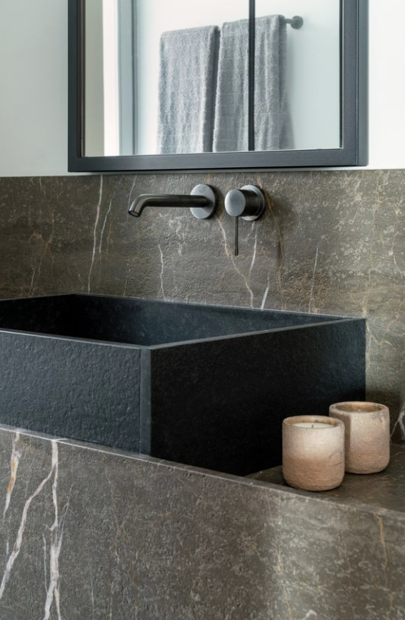 Screenshot 2026-01-06 at 13.40.12