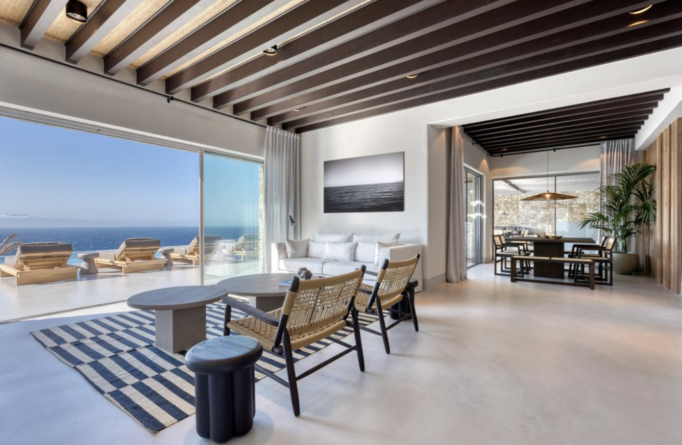 Screenshot 2026-01-06 at 13.40.27