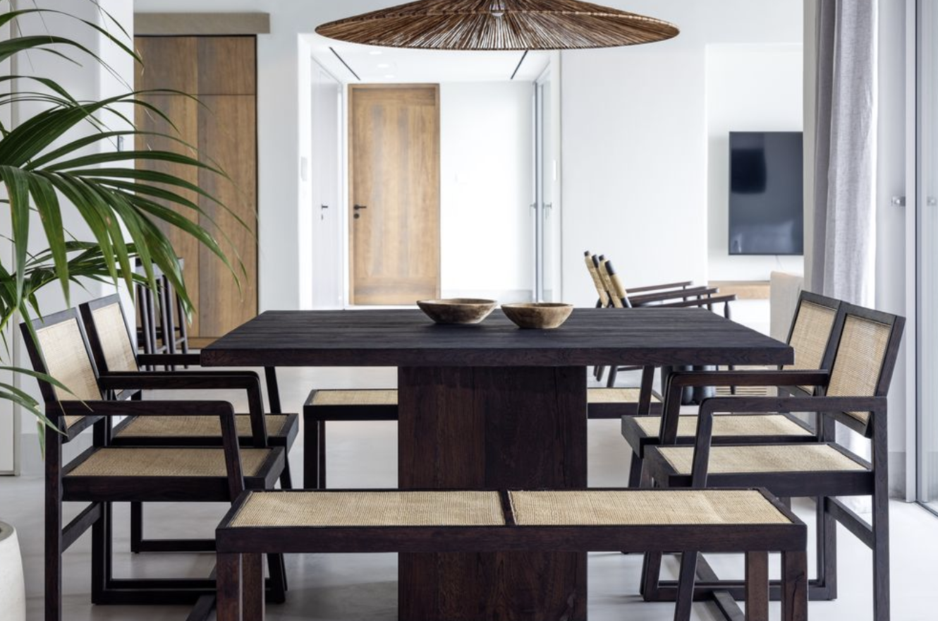 Screenshot 2026-01-06 at 13.47.43