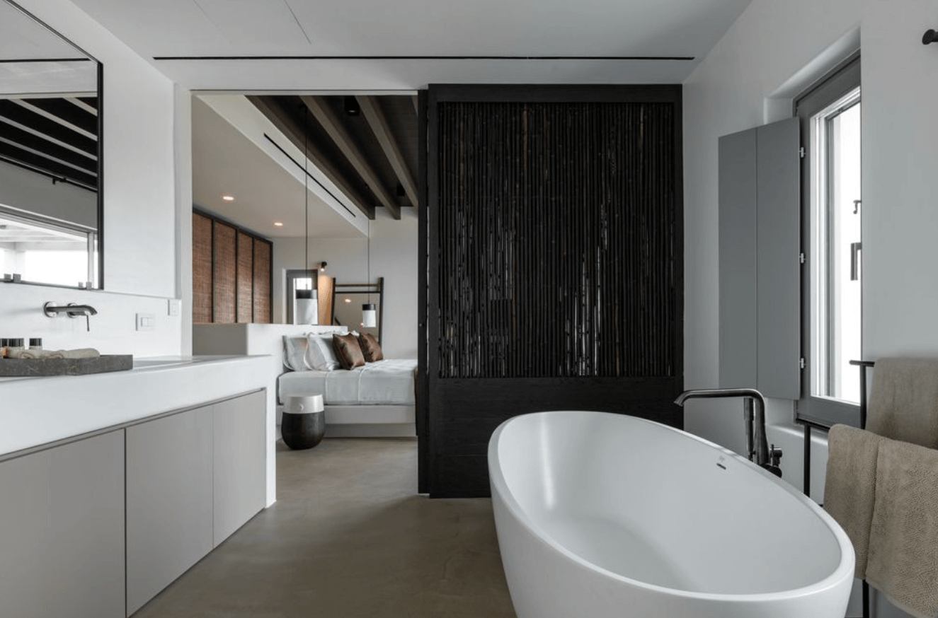 Villa LUX - Image 10