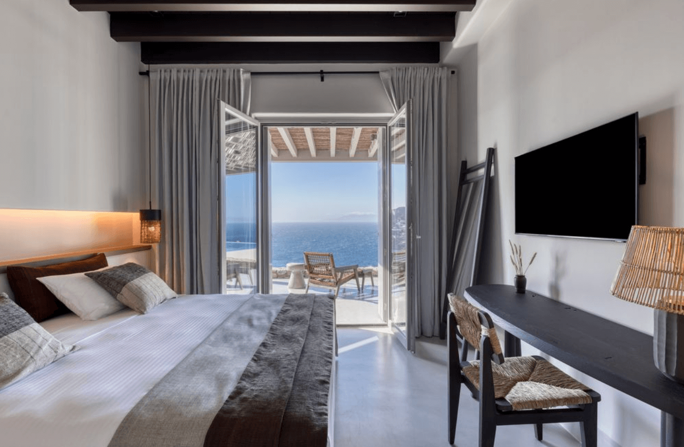 Villa LUX - Image 11