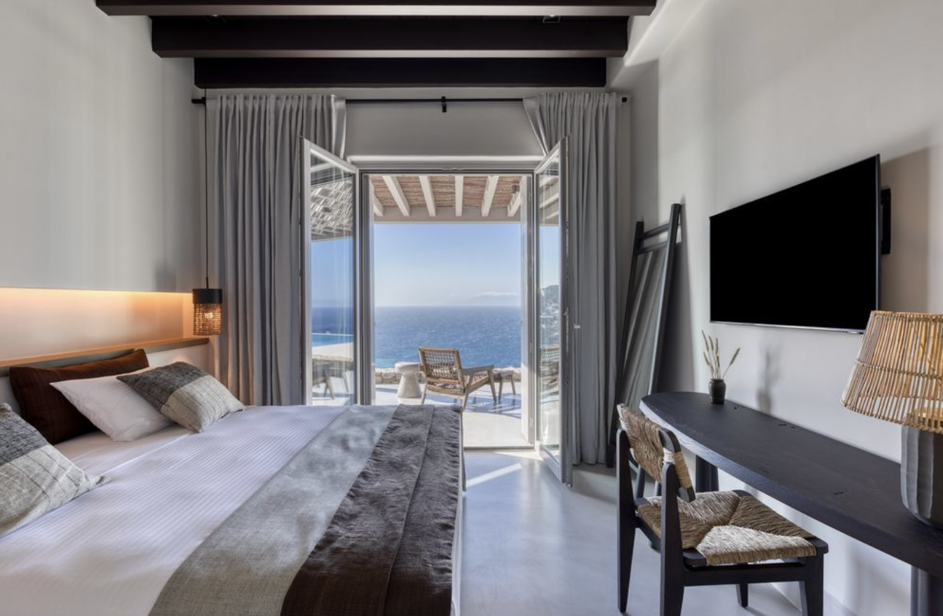 Screenshot 2026-01-06 at 13.48.33