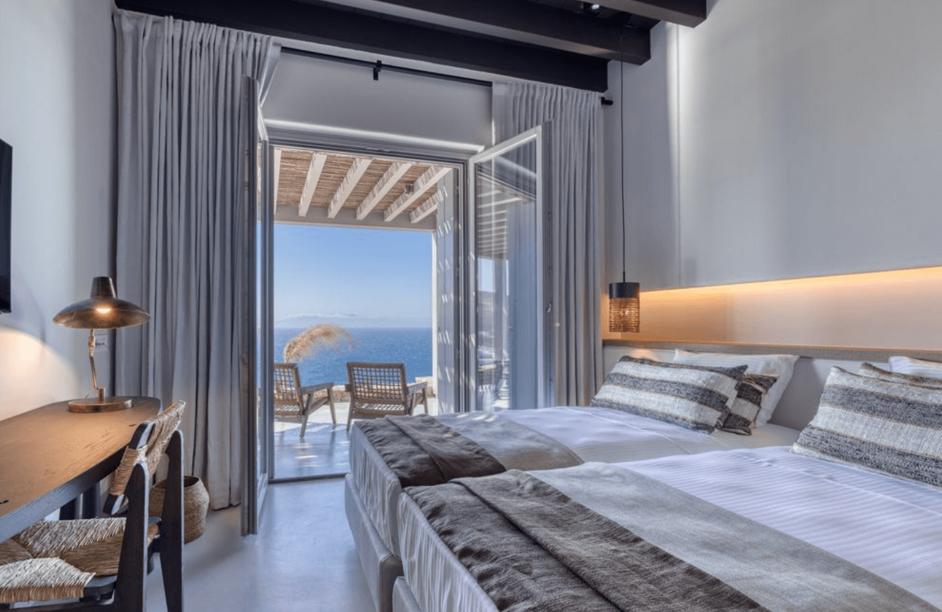 Villa LUX - Image 12