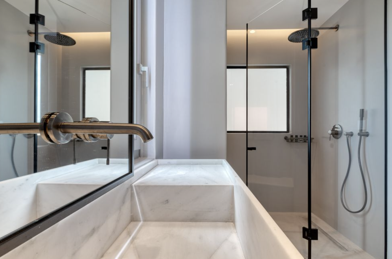 Screenshot 2026-01-06 at 13.49.21