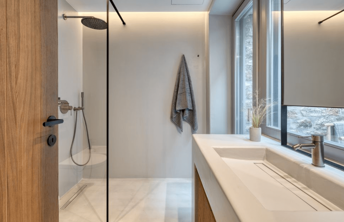 Villa LUX - Image 14